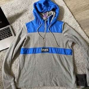 Victoria Secret PINK hoodie